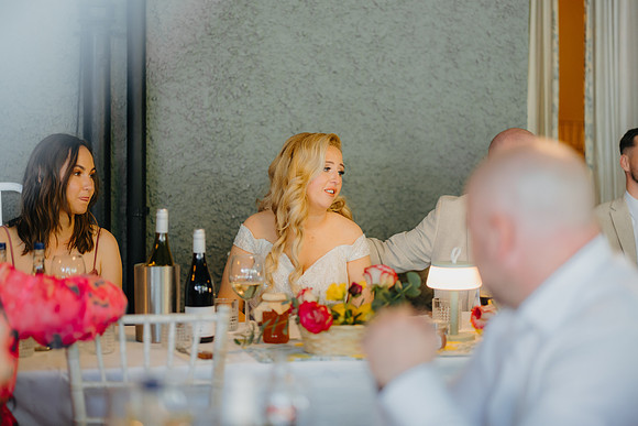 WEDD A + S-P-499