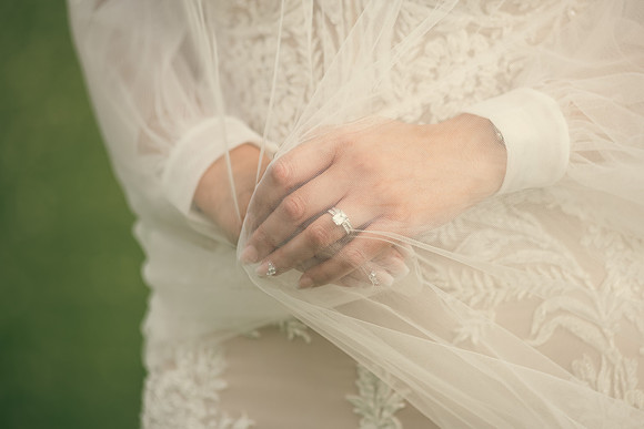 Natasha & John-357