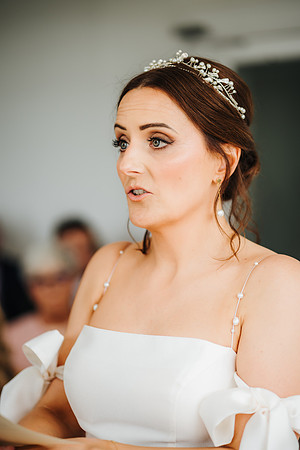 WEDD-502
