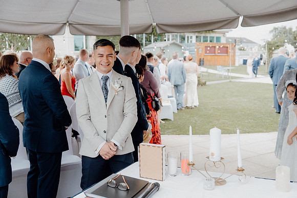 Leanne & Fiachra-153