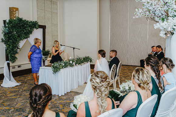 Marie  Jonathan Wedding-285