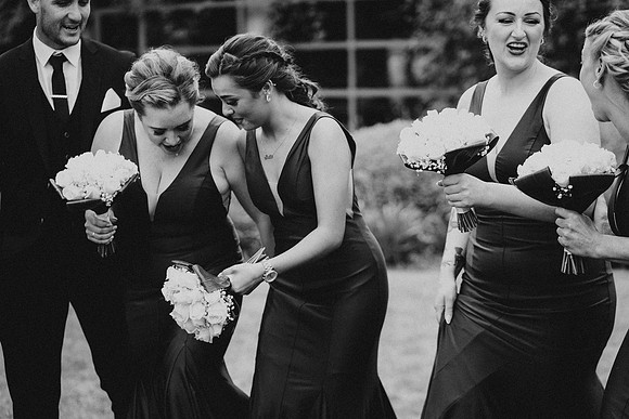 Marie  Jonathan Wedding-561