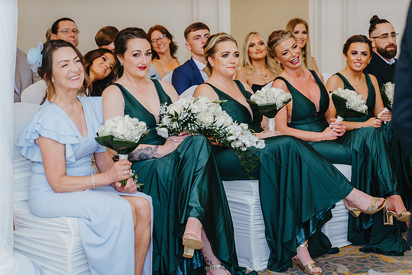 Marie  Jonathan Wedding-311