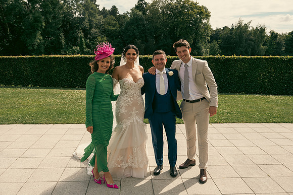 Natasha & John-309