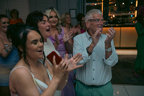 Natasha & John-511