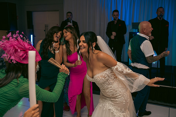 Natasha & John-464