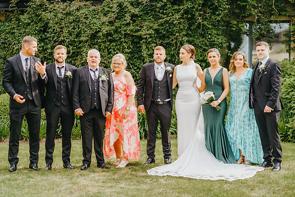 Marie  Jonathan Wedding-514