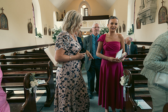 Lisa & Paddy-410