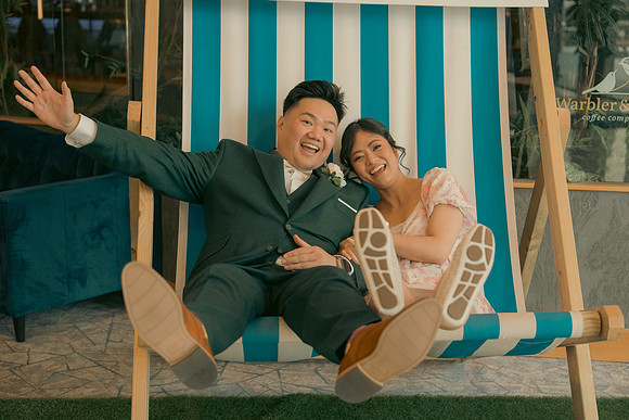 Eamon & Yeou-74