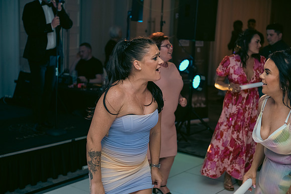 Natasha & John-479