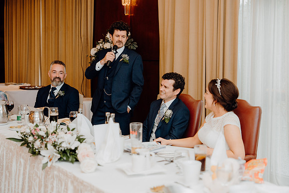 Daithi & Claire-659