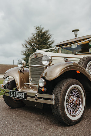 Marie  Eoin Wedd -495