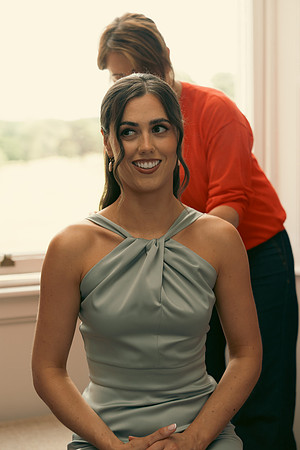 Lisa & Paddy-157