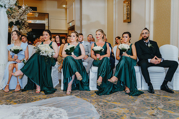 Marie  Jonathan Wedding-317