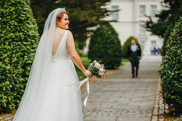 Marie  Eoin Wedd -661