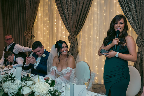 Natasha & John-411