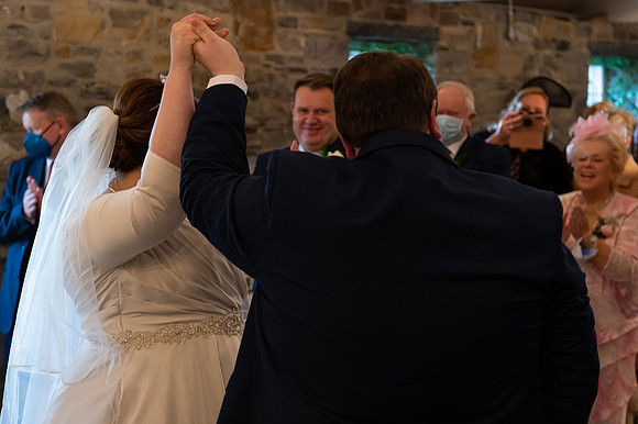 Allison & Brendan-300