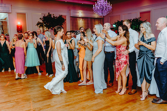Marie  Jonathan Wedding-739