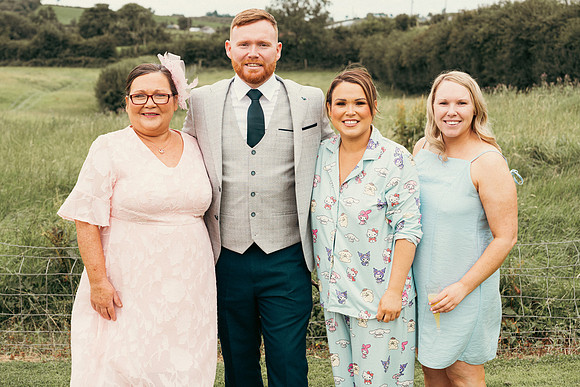 Tara & James-28