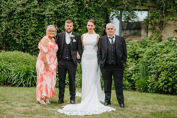 Marie  Jonathan Wedding-566