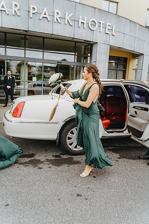 Marie  Jonathan Wedding-234