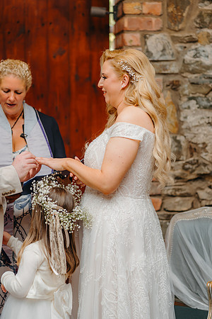WEDD A + S-P-318