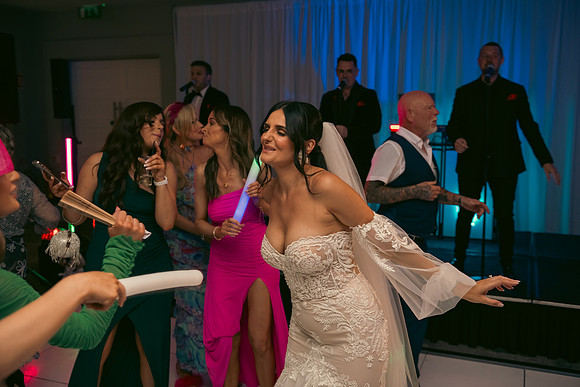 Natasha & John-463