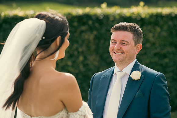 Natasha & John-336