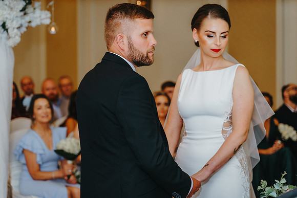 Marie  Jonathan Wedding-304
