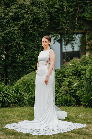 Marie  Jonathan Wedding-589