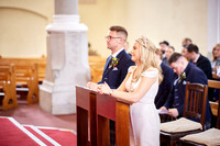Michael & Emma-10