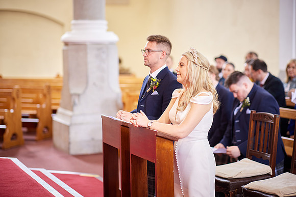 Michael & Emma-10