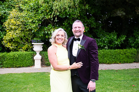 Michelle & Colin-449