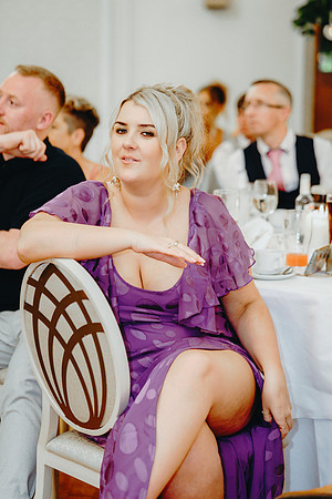 Marie  Jonathan Wedding-719
