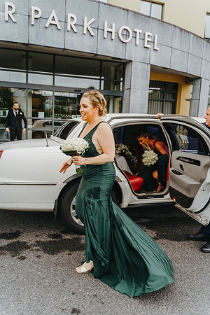 Marie  Jonathan Wedding-231