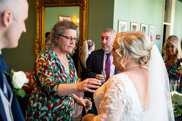Gillian & Mark-215