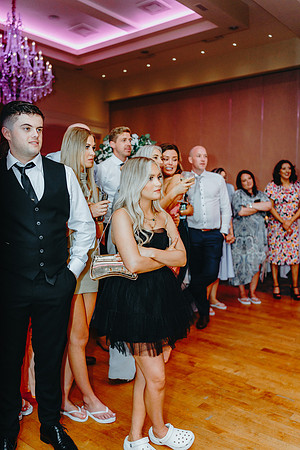 Marie  Jonathan Wedding-772