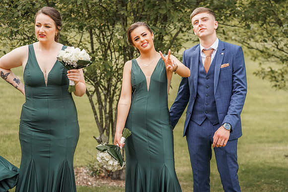 Marie  Jonathan Wedding-526