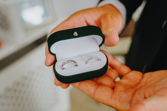 Marie  Jonathan Wedding-115