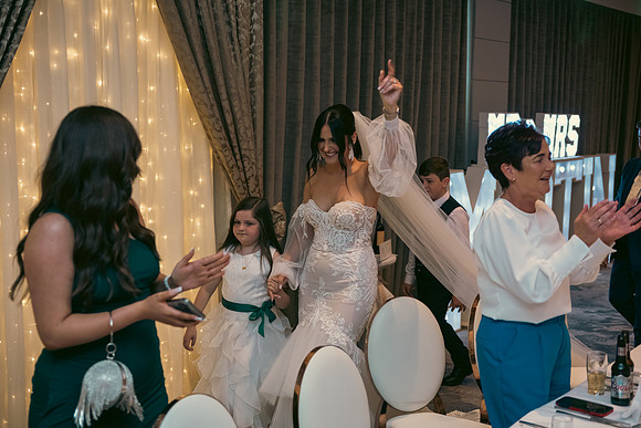 Natasha & John-381