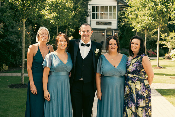 Orla & Craig-412