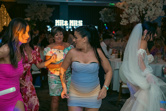 Natasha & John-491