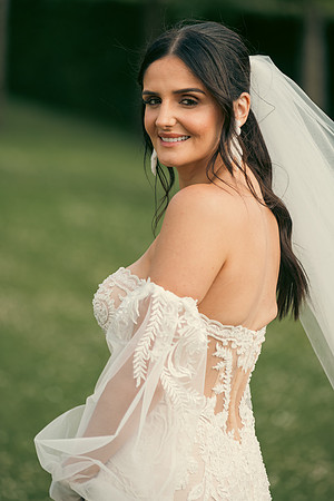 Natasha & John-360