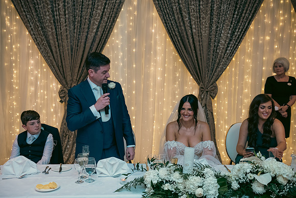 Natasha & John-401