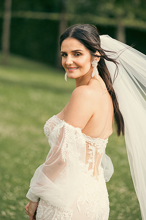 Natasha & John-358