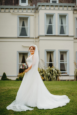 Marie  Eoin Wedd -695