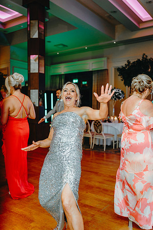 Marie  Jonathan Wedding-797