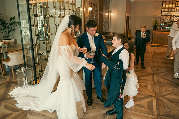 Natasha & John-202