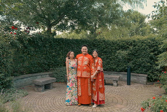 Eamon & Yeou-513