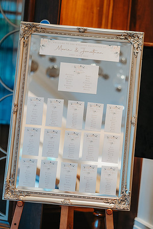 Marie  Jonathan Wedding-603